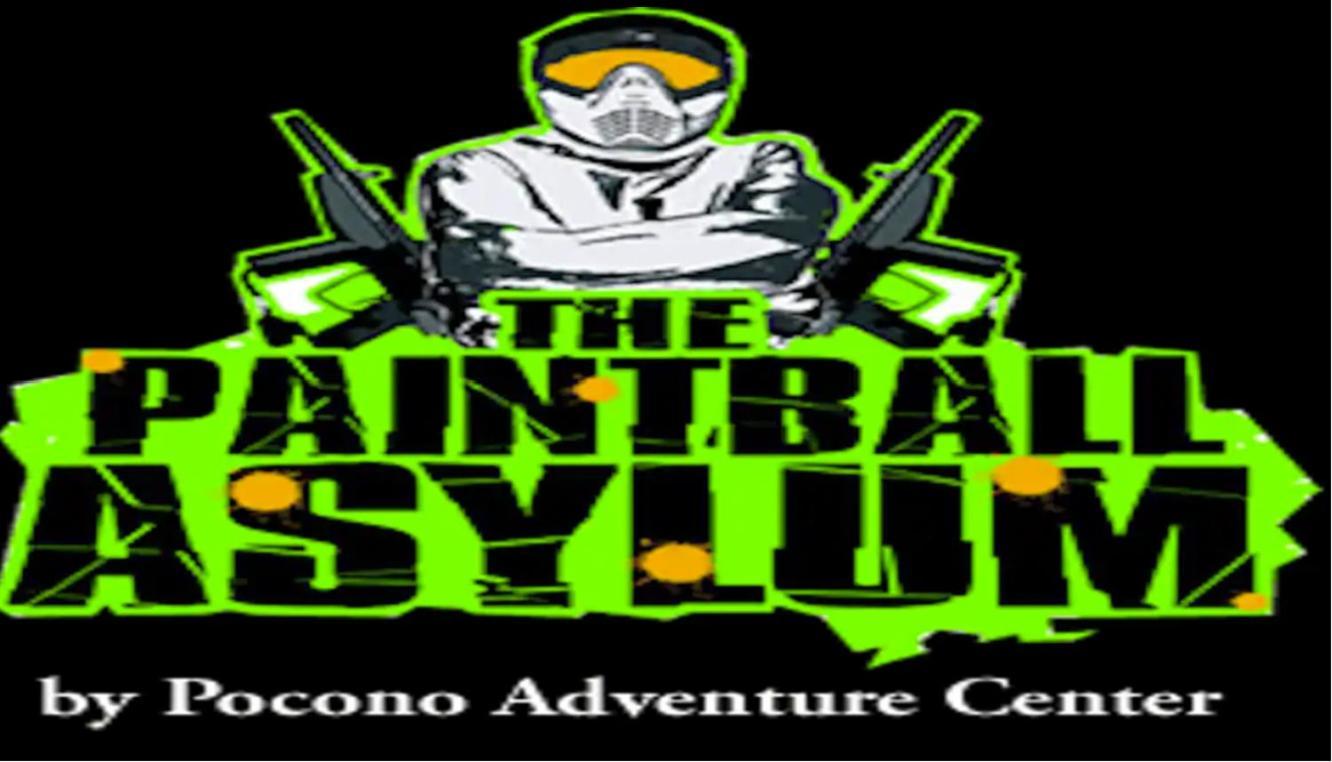 טנרסוויל Aquatopia Waterpark-Pool-Tennis-Paintball- Zipline 127 מראה חיצוני תמונה